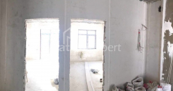 شقة سكنية 153 متر مربع - الملك بارنافاز, باتومي, جورجيا