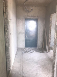 شقة سكنية 74.3 متر مربع - Tbel-Abuseridze, باتومي, جورجيا