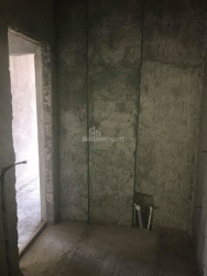 شقة سكنية 74.3 متر مربع - Tbel-Abuseridze, باتومي, جورجيا