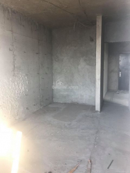 شقة سكنية 74.3 متر مربع - Tbel-Abuseridze, باتومي, جورجيا