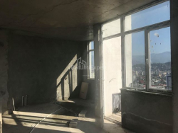 شقة سكنية 74.3 متر مربع - Tbel-Abuseridze, باتومي, جورجيا