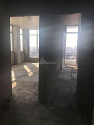 شقة سكنية 1-комн 74.3 m² - Tbel-Abuseridze, Batumi