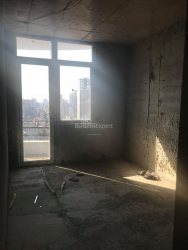 شقة سكنية 74.3 متر مربع - Tbel-Abuseridze, باتومي, جورجيا