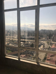 شقة سكنية 74.3 متر مربع - Tbel-Abuseridze, باتومي, جورجيا