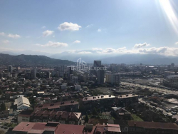 شقة سكنية 1-комн 74.3 m² - Tbel-Abuseridze, Batumi