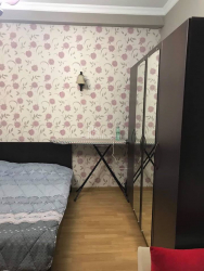 شقة سكنية 4-комн 150 m² - احمد ملاشفيلي, Batumi