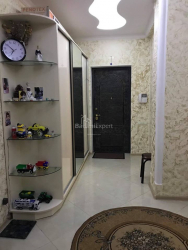 شقة سكنية 4-комн 150 m² - احمد ملاشفيلي, Batumi