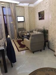 شقة سكنية 4-комн 150 m² - احمد ملاشفيلي, Batumi