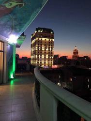 شقة سكنية 4-комн 150 m² - احمد ملاشفيلي, Batumi