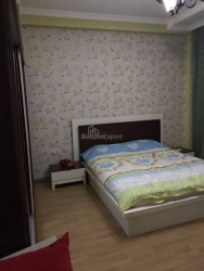 شقة سكنية 150 متر مربع - احمد ملاشفيلي, Batumi, جورجيا