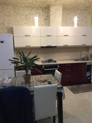شقة سكنية 150 متر مربع - احمد ملاشفيلي, Batumi, جورجيا