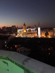 شقة سكنية 150 متر مربع - احمد ملاشفيلي, Batumi, جورجيا