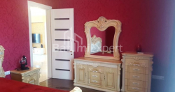 شقة سكنية 173 متر مربع - احمد ملاشفيلي, باتومي, جورجيا