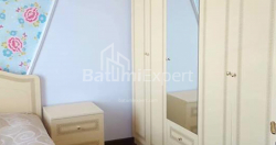 شقة سكنية 4-комн 173 m² - احمد ملاشفيلي, Batumi