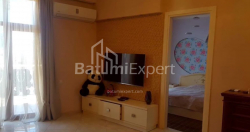 شقة سكنية 173 متر مربع - احمد ملاشفيلي, باتومي, جورجيا