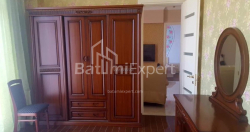 شقة سكنية 173 متر مربع - احمد ملاشفيلي, باتومي, جورجيا