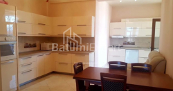 شقة سكنية 173 متر مربع - احمد ملاشفيلي, باتومي, جورجيا