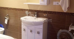 شقة سكنية 4-комн 173 m² - احمد ملاشفيلي, Batumi