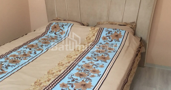 شقة سكنية 85 متر مربع - Galaktion Tabidze, Batumi, جورجيا