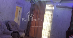 شقة سكنية 85 متر مربع - Galaktion Tabidze, Batumi, جورجيا