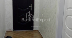 شقة سكنية 3-комн 85 m² - Galaktion Tabidze, Batumi
