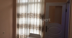 شقة سكنية 85 متر مربع - Galaktion Tabidze, Batumi, جورجيا