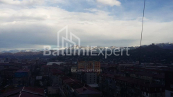 شقة سكنية 83 متر مربع - إيفان جافاخيشفيلي, Batumi, جورجيا
