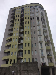 شقة سكنية 2-комн 83 m² - إيفان جافاخيشفيلي, Batumi