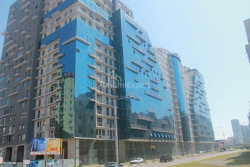 شقة سكنية 2-комн 54 m² - شريف خيمشياشفيلي, Batumi
