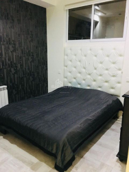 شقة سكنية 2-комн 54 m² - شريف خيمشياشفيلي, Batumi