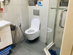 شقة سكنية 2-комн 54 m² - شريف خيمشياشفيلي, Batumi