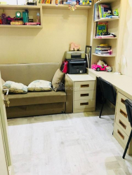 شقة سكنية 2-комн 54 m² - شريف خيمشياشفيلي, Batumi