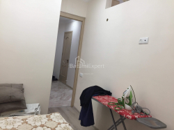 شقة سكنية 67 متر مربع - شالفا إيناساريدزه, باتومي, جورجيا