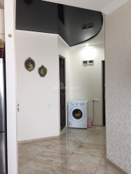 شقة سكنية 67 متر مربع - شالفا إيناساريدزه, باتومي, جورجيا