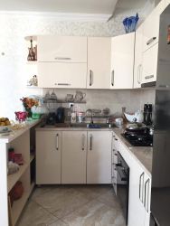 شقة سكنية 2-комн 67 m² - شالفا إيناساريدزه, Batumi