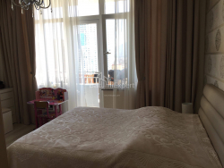 شقة سكنية 67 متر مربع - شالفا إيناساريدزه, باتومي, جورجيا