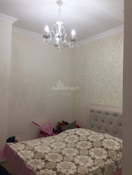 شقة سكنية 2-комн 67 m² - شالفا إيناساريدزه, Batumi