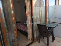 شقة سكنية 27 متر مربع - شريف خيمشياشفيلي, Batumi, جورجيا