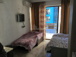 شقة سكنية 1-комн 27 m² - شريف خيمشياشفيلي, Batumi