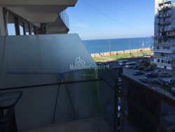 شقة سكنية 27 متر مربع - شريف خيمشياشفيلي, Batumi, جورجيا