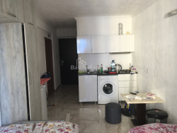 شقة سكنية 1-комн 27 m² - شريف خيمشياشفيلي, Batumi