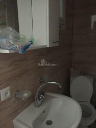 شقة سكنية 27 متر مربع - شريف خيمشياشفيلي, Batumi, جورجيا