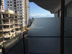 شقة سكنية 27 متر مربع - شريف خيمشياشفيلي, Batumi, جورجيا