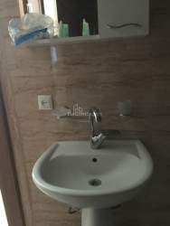 شقة سكنية 27 متر مربع - شريف خيمشياشفيلي, Batumi, جورجيا