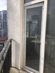 شقة سكنية 2-комн 57 m² - شالفا إيناساريدزه, Batumi