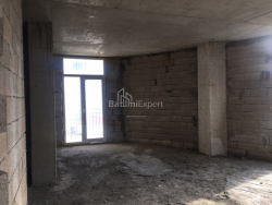 شقة سكنية 2-комн 57 m² - شالفا إيناساريدزه, Batumi