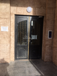 شقة سكنية 2-комн 57 m² - شالفا إيناساريدزه, Batumi