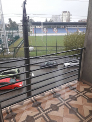 شقة سكنية 3-комн 80 m² - جورج ليونيدزي, Batumi