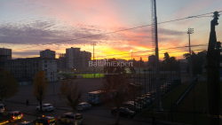 شقة سكنية 3-комн 80 m² - جورج ليونيدزي, Batumi