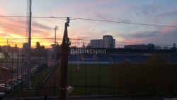 شقة سكنية 3-комн 80 m² - جورج ليونيدزي, Batumi
